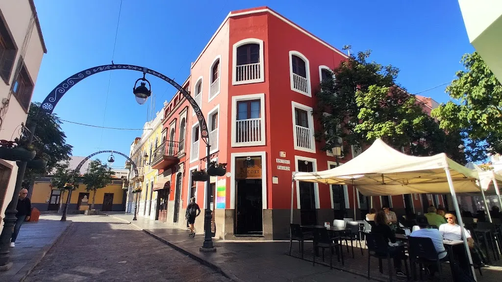 Restaurante Alcori_Gáldar_slider_image_3