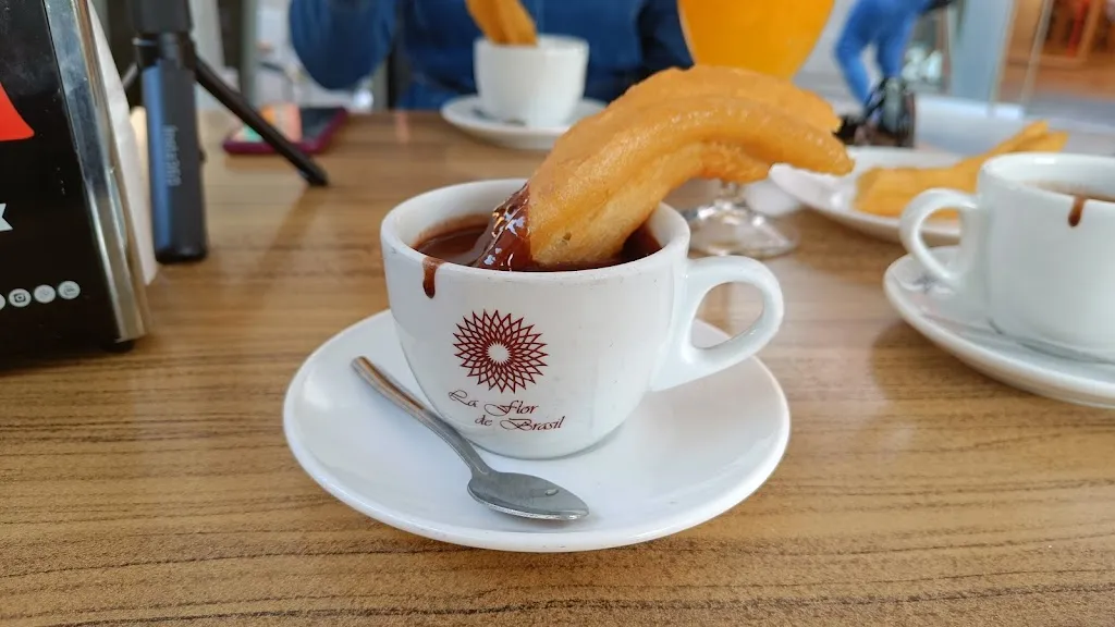 Menu_Restaurante Ciudad de Galdar_Gáldar_image_5