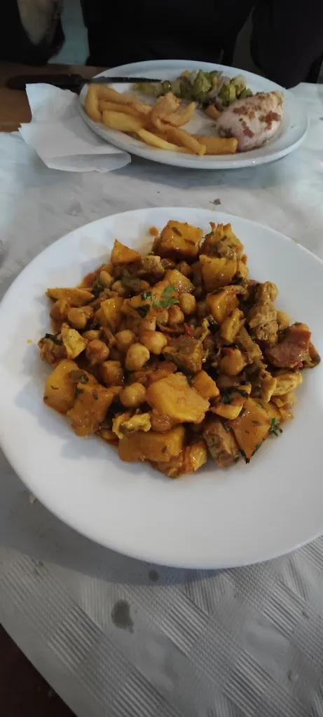 Menu_Restaurante Ciudad de Galdar_Gáldar_image_6