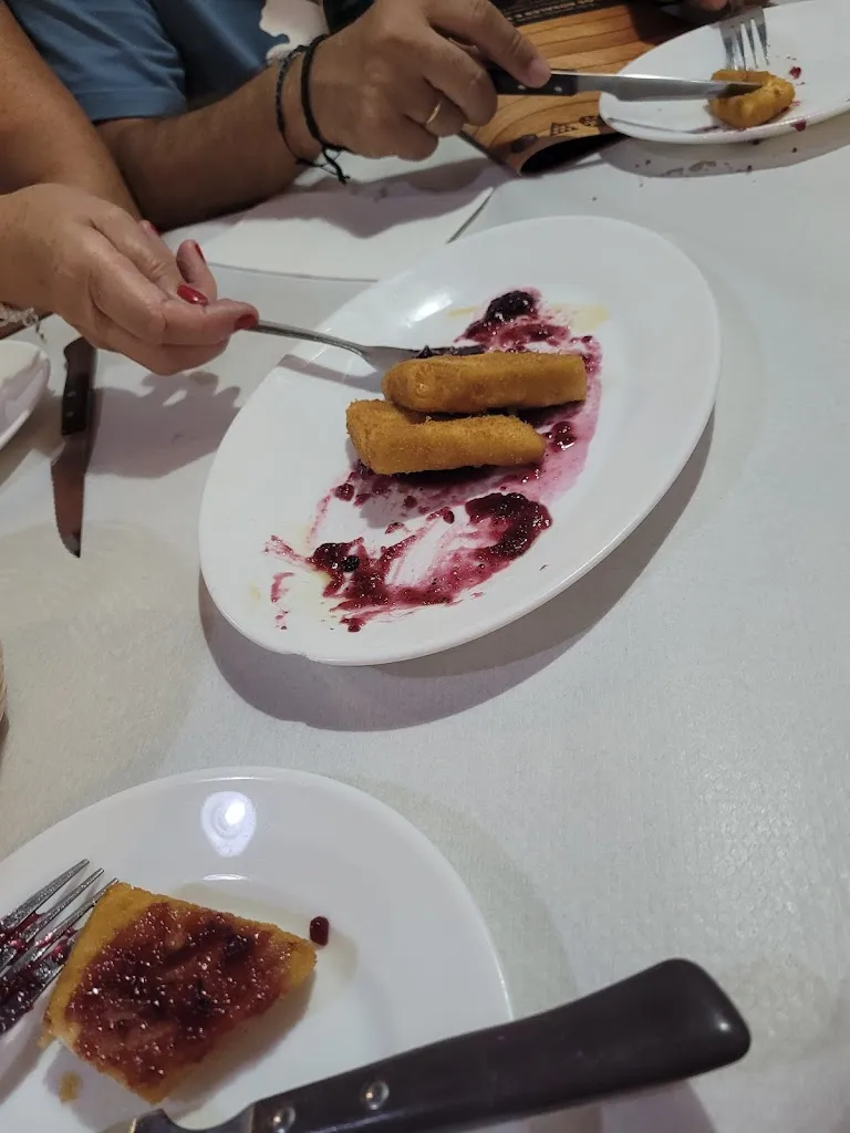 Menu_Restaurante Ciudad de Galdar_Gáldar_image_7