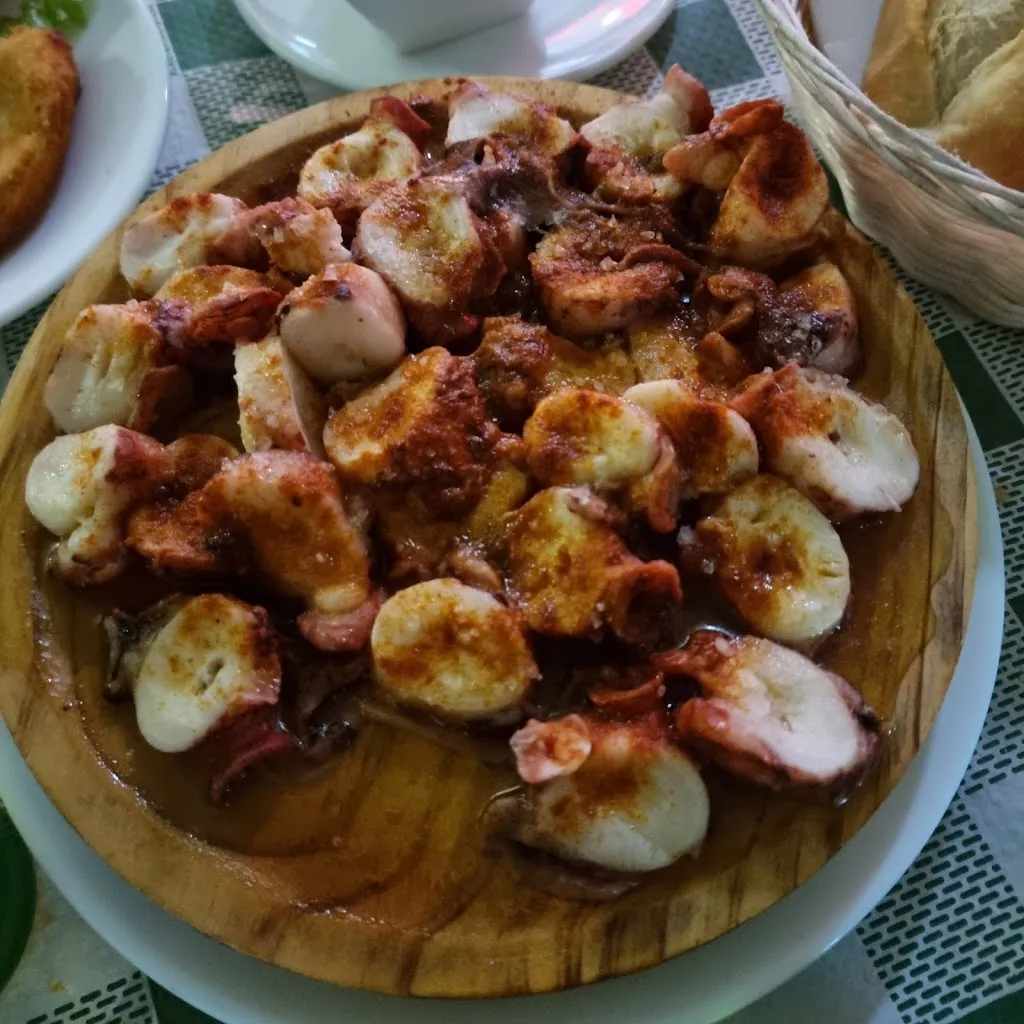 Menu_Restaurante Ciudad de Galdar_Gáldar_image_8