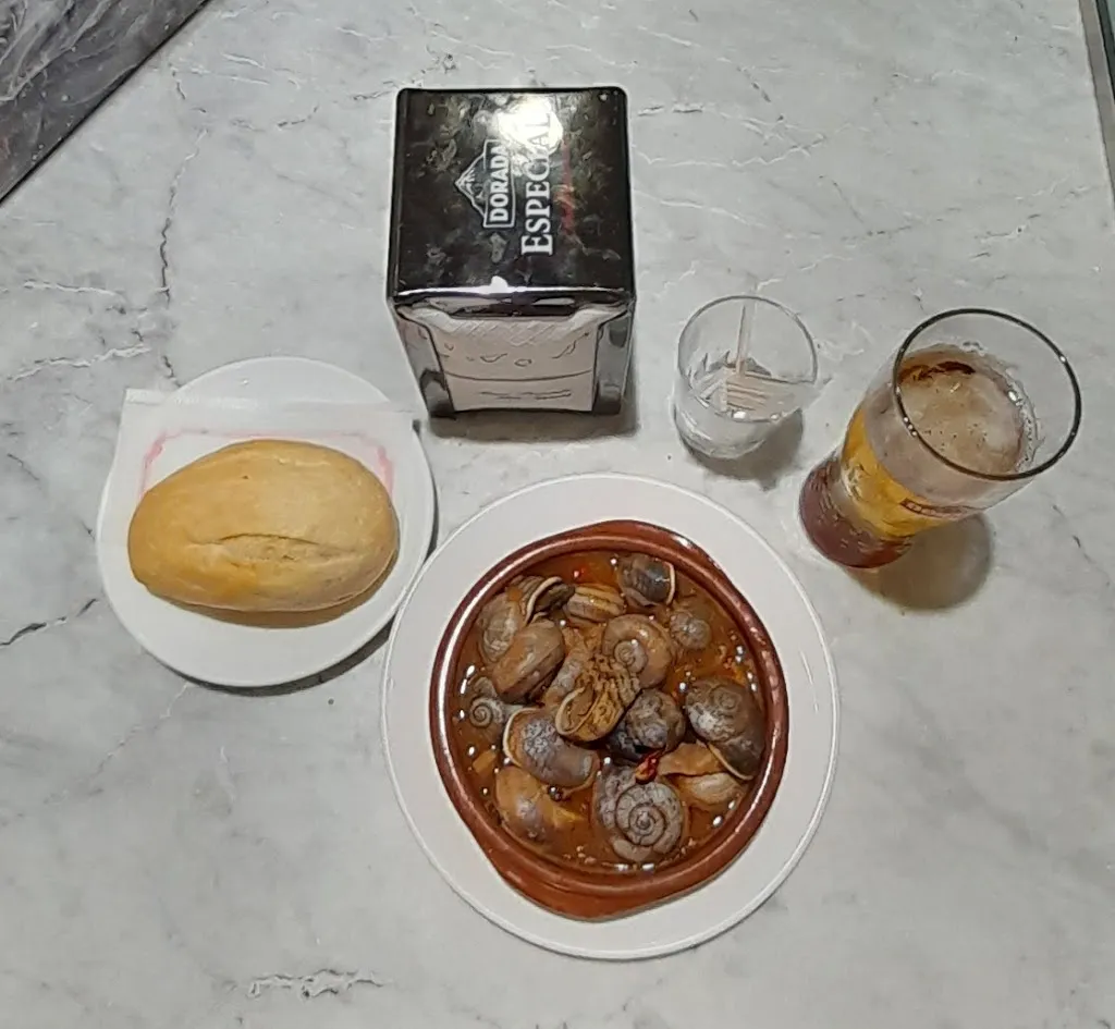 Menu_Restaurante Ciudad de Galdar_Gáldar_image_9