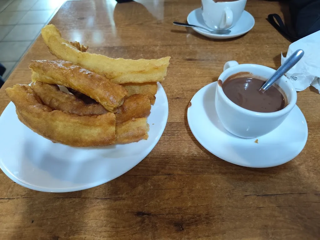 Restaurante Ciudad de Galdar_Gáldar_slider_image_2