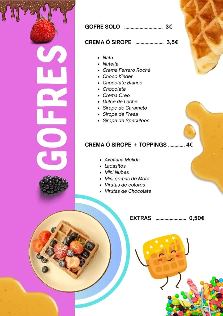 food trucks granja_Granja de Rocamora_slider_image_2