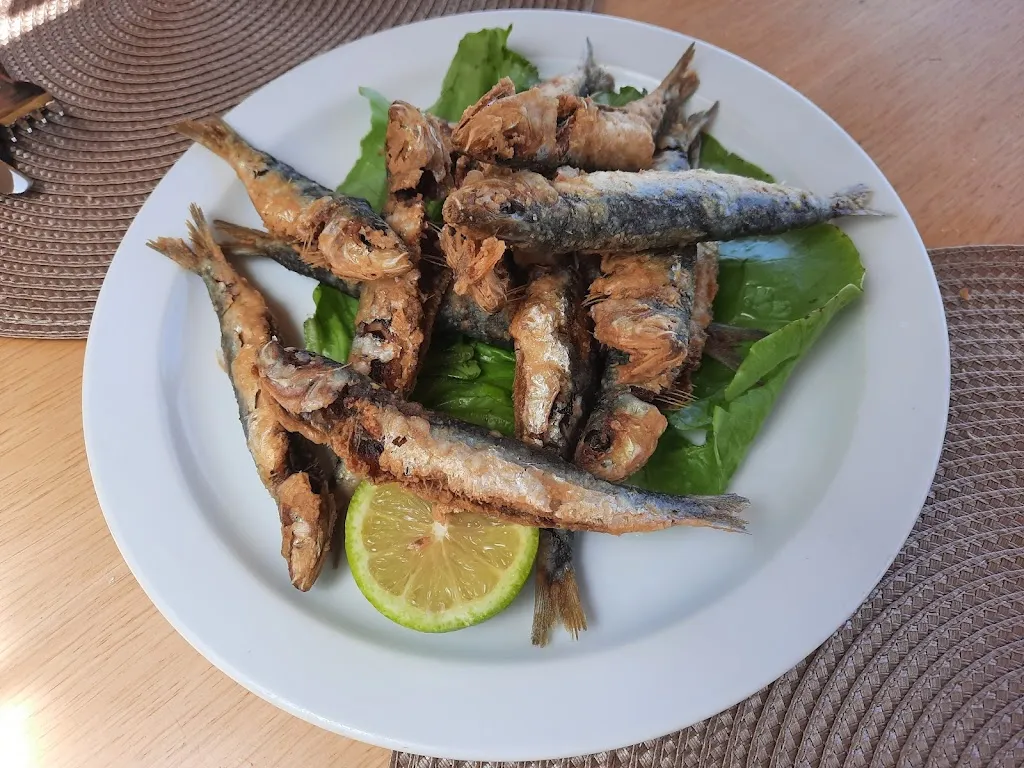 Menu_La Pizarra: Sabores del Mar_Gáldar_image_5