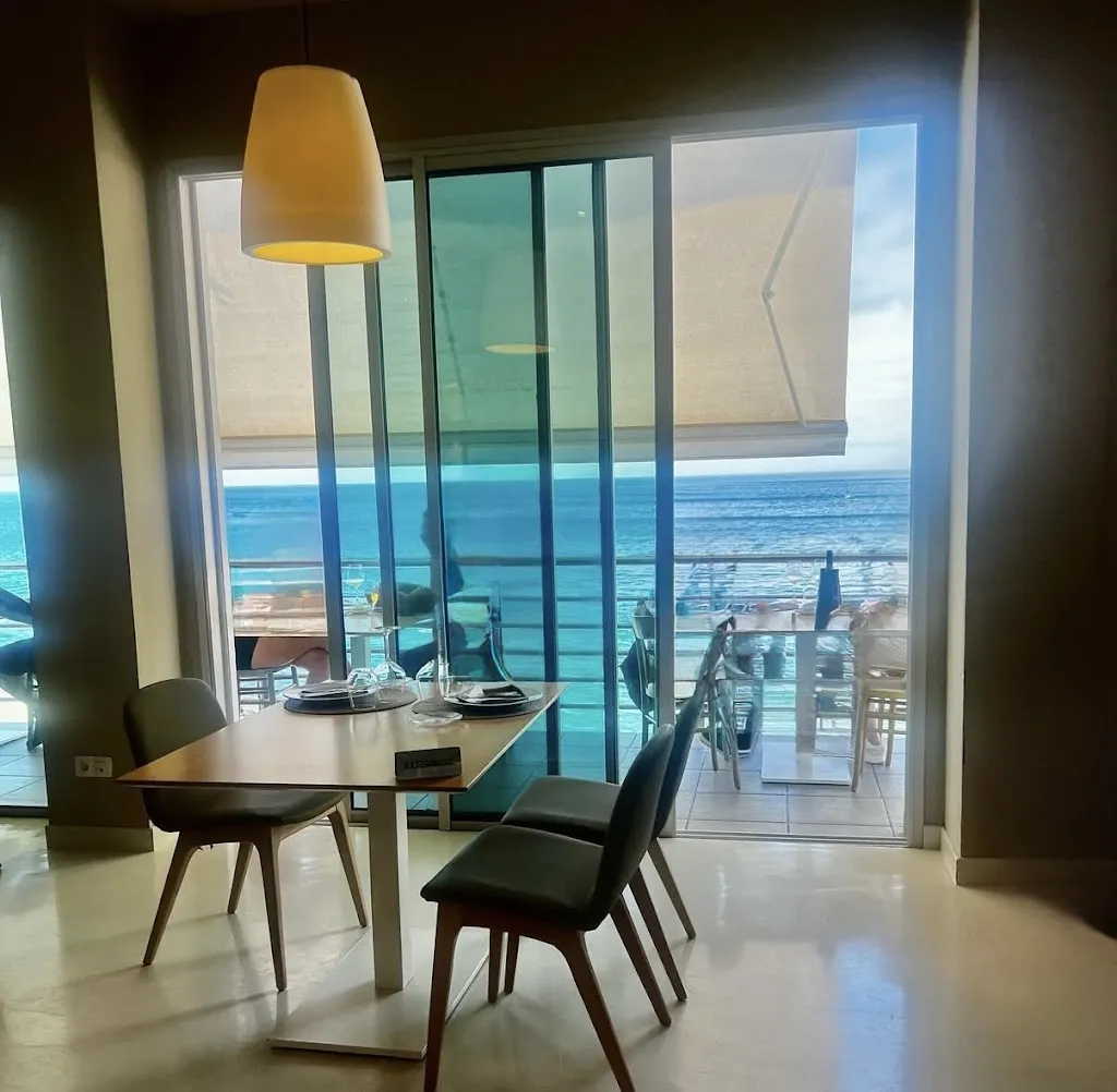 La Pizarra: Sabores del Mar_Gáldar_slider_image_2