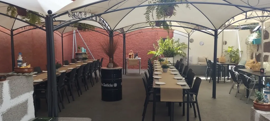 Restaurante El Patio_Gáldar_slider_image_2