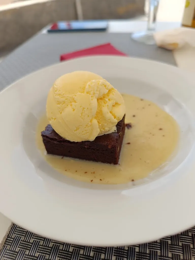 Menu_Restaurante La Caldosa_Gáldar_image_1