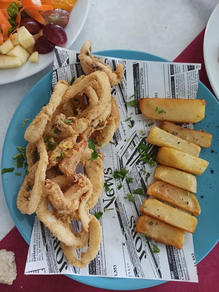 Menu_Restaurante La Caldosa_Gáldar_image_2