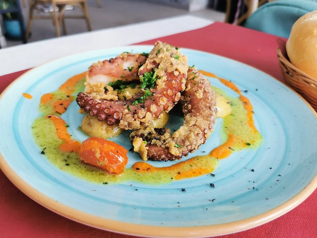 Menu_Restaurante La Caldosa_Gáldar_image_3