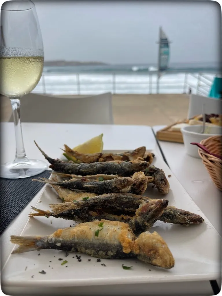 Menu_Restaurante La Caldosa_Gáldar_image_4