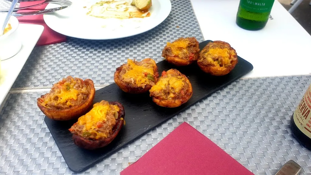 Menu_Restaurante La Caldosa_Gáldar_image_5