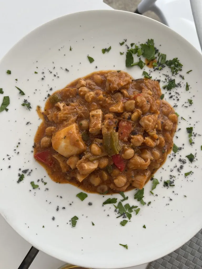 Menu_Restaurante La Caldosa_Gáldar_image_6