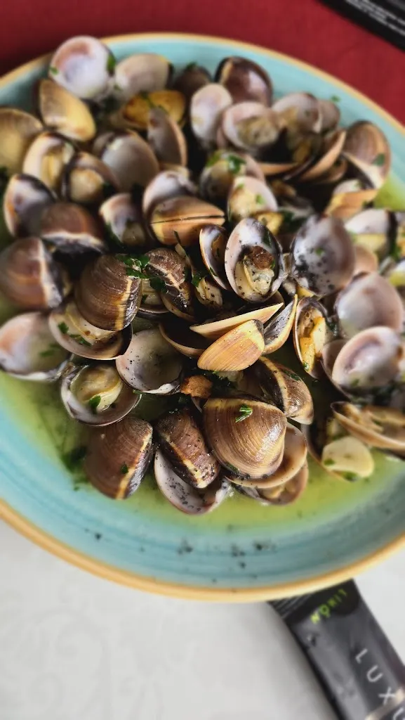 Menu_Restaurante La Caldosa_Gáldar_image_7