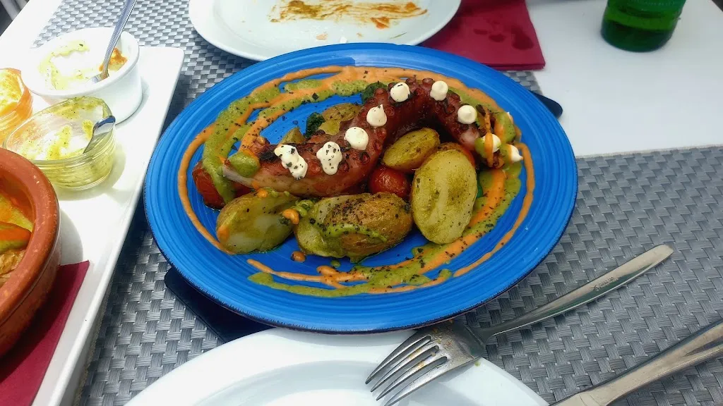 Menu_Restaurante La Caldosa_Gáldar_image_8