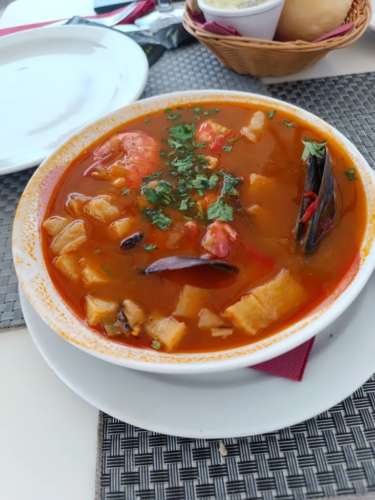 Menu_Restaurante La Caldosa_Gáldar_image_9