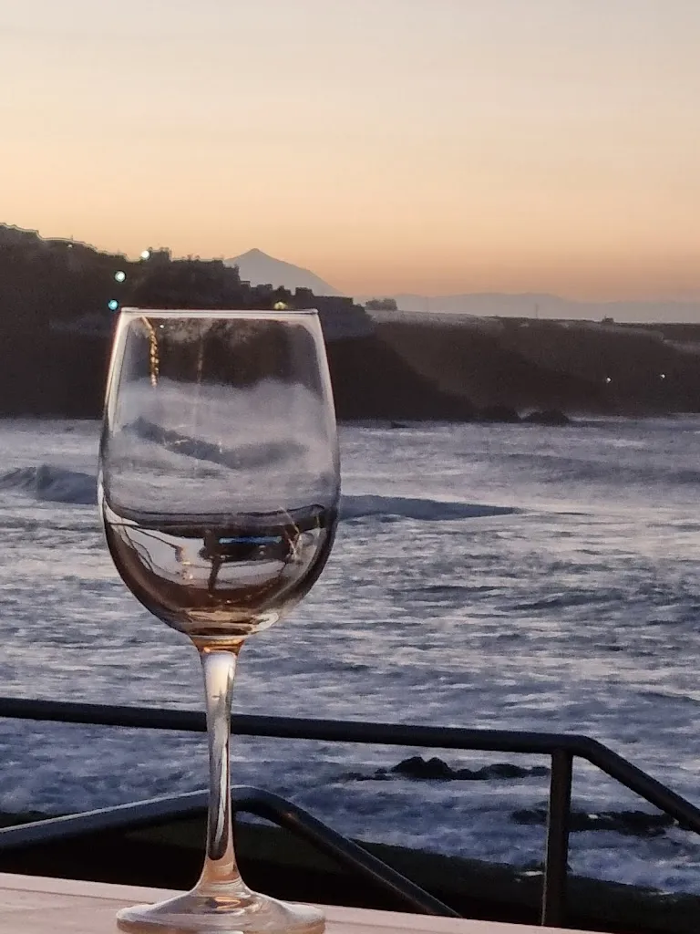 Restaurante La Caldosa_Gáldar_slider_image_3