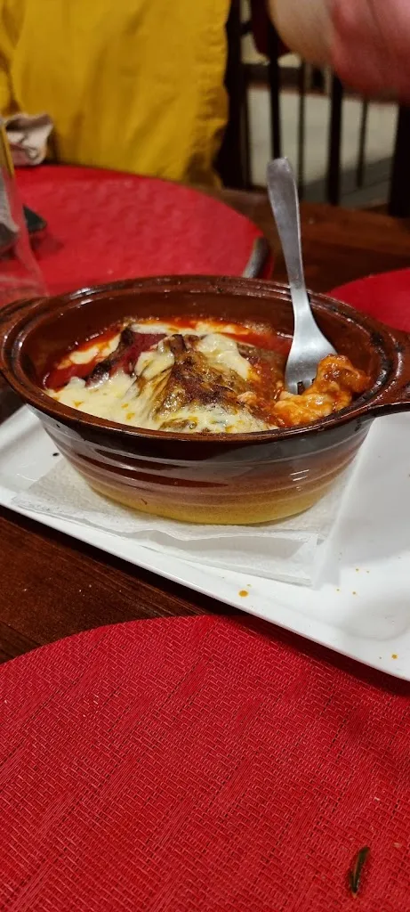 Menu_Ristorante Pizzería Mamma Mia_Gáldar_image_5