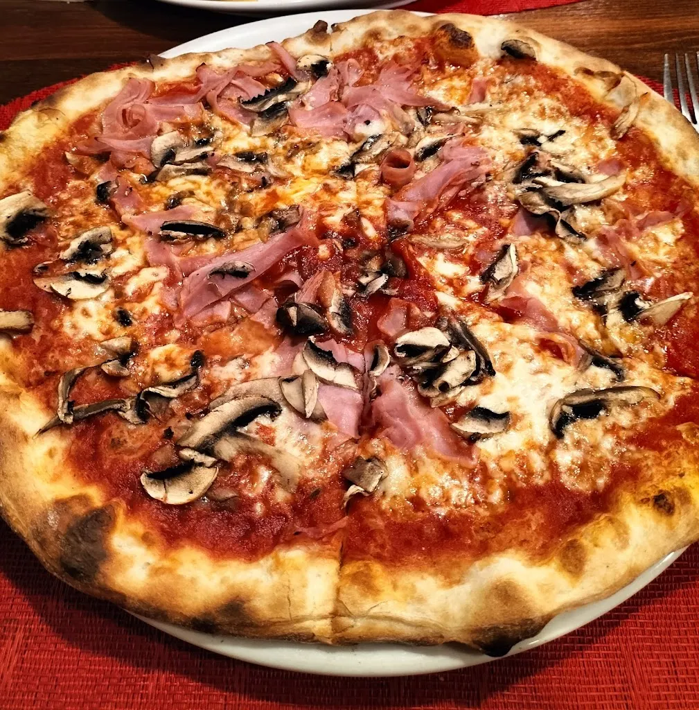 Menu_Ristorante Pizzería Mamma Mia_Gáldar_image_6