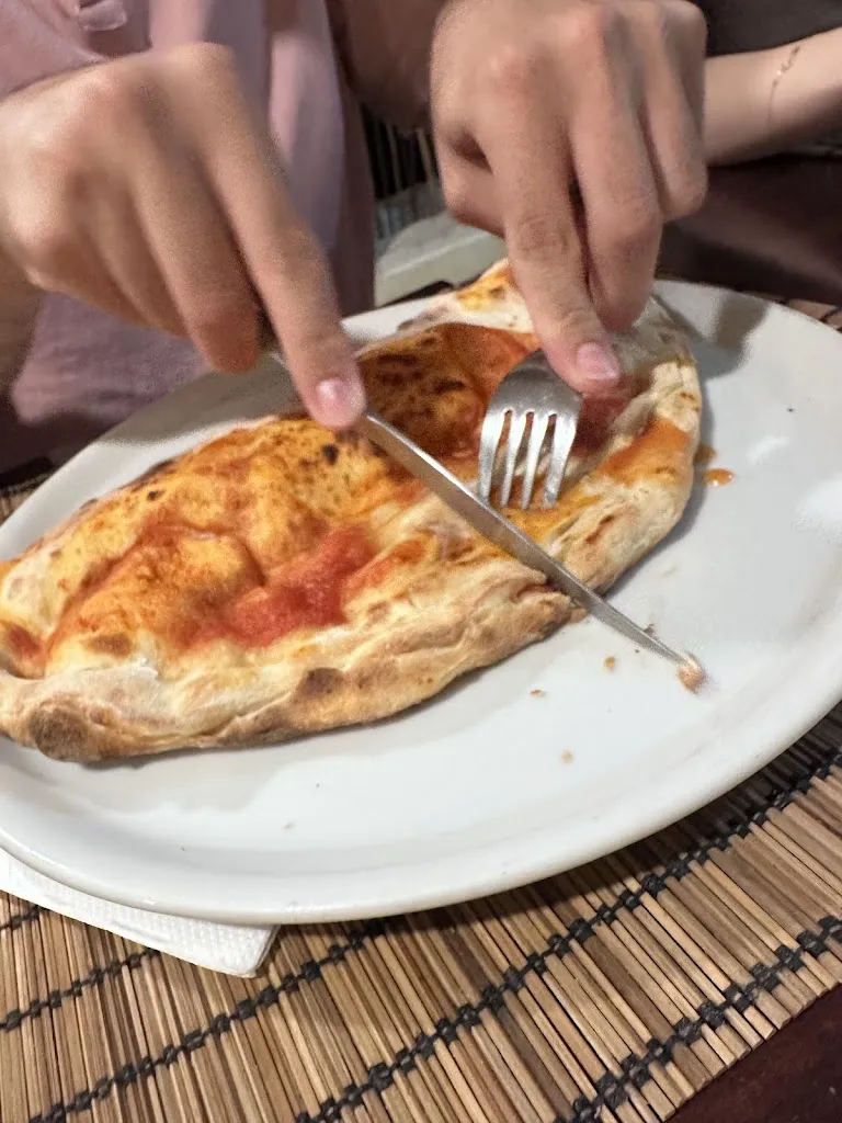 Menu_Ristorante Pizzería Mamma Mia_Gáldar_image_7