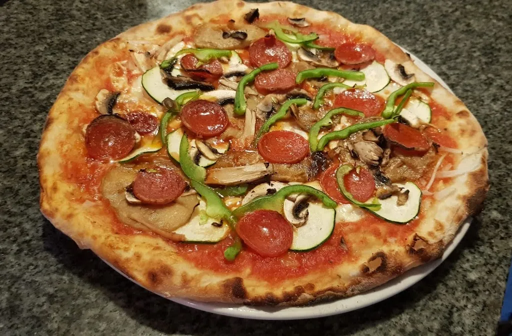 Ristorante Pizzería Mamma Mia_Gáldar_slider_image_3