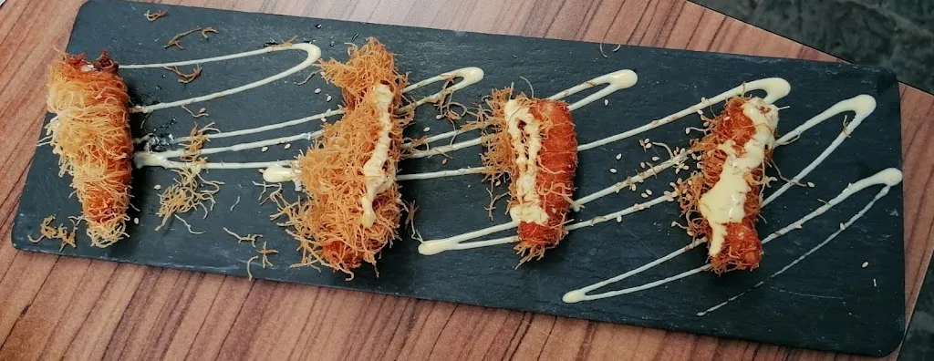 Menu_Los Fogones De Dorta_Gáldar_image_2