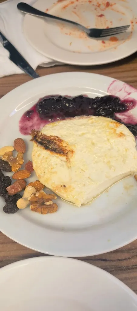 Menu_Los Fogones De Dorta_Gáldar_image_3