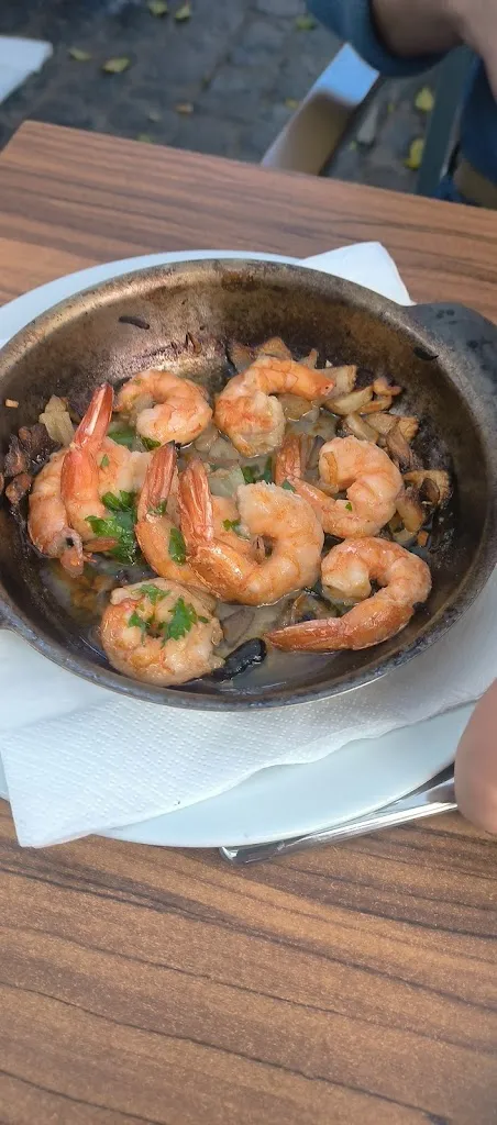 Menu_Los Fogones De Dorta_Gáldar_image_4