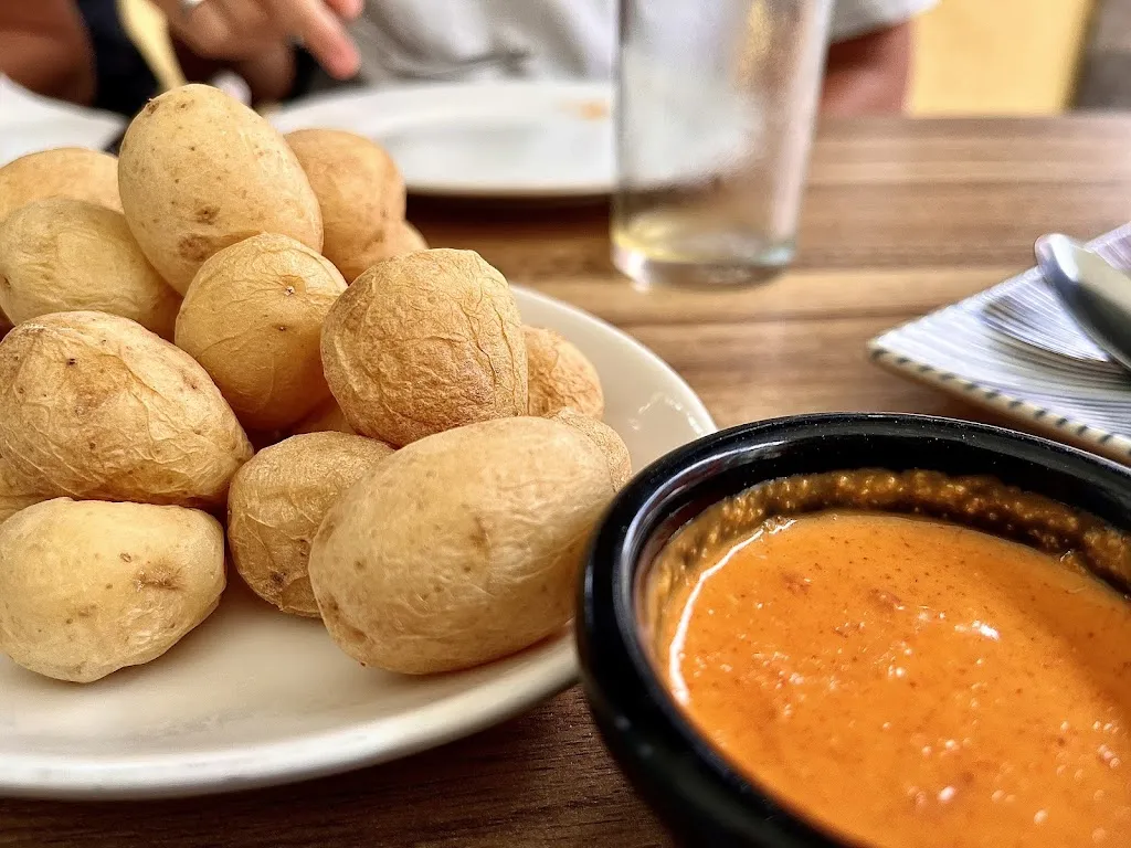 Menu_Los Fogones De Dorta_Gáldar_image_5