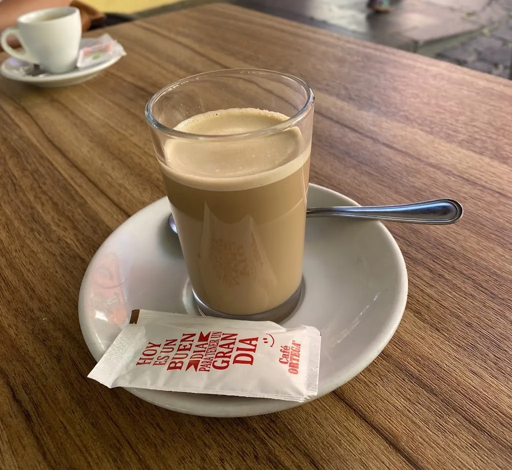 Menu_Los Fogones De Dorta_Gáldar_image_6