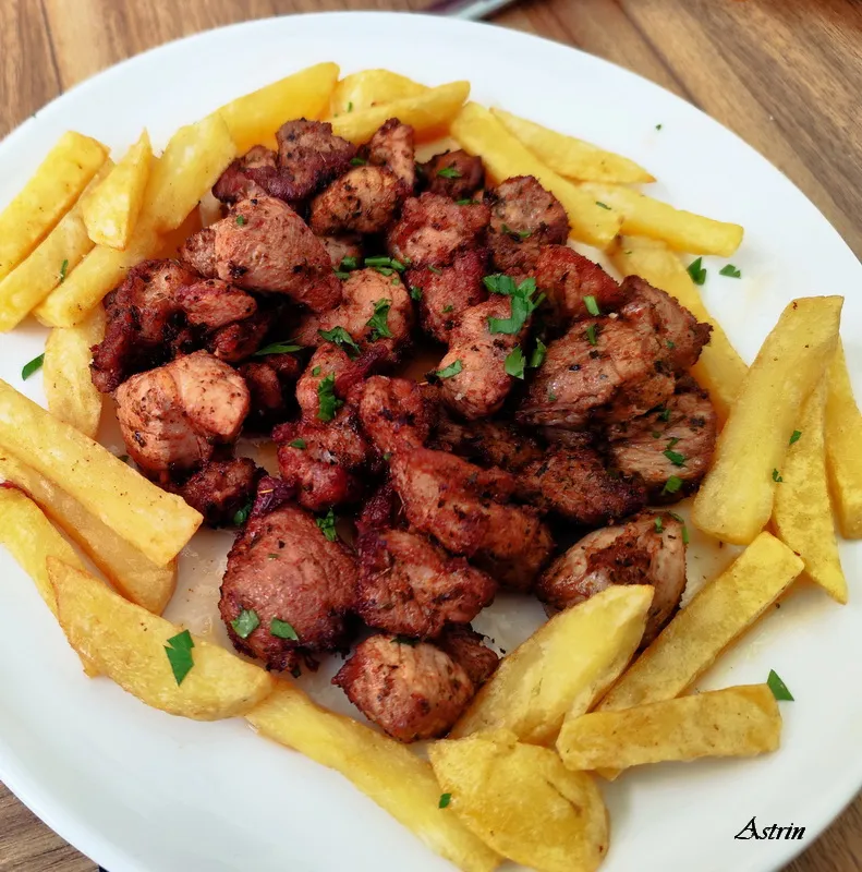 Menu_Los Fogones De Dorta_Gáldar_image_7