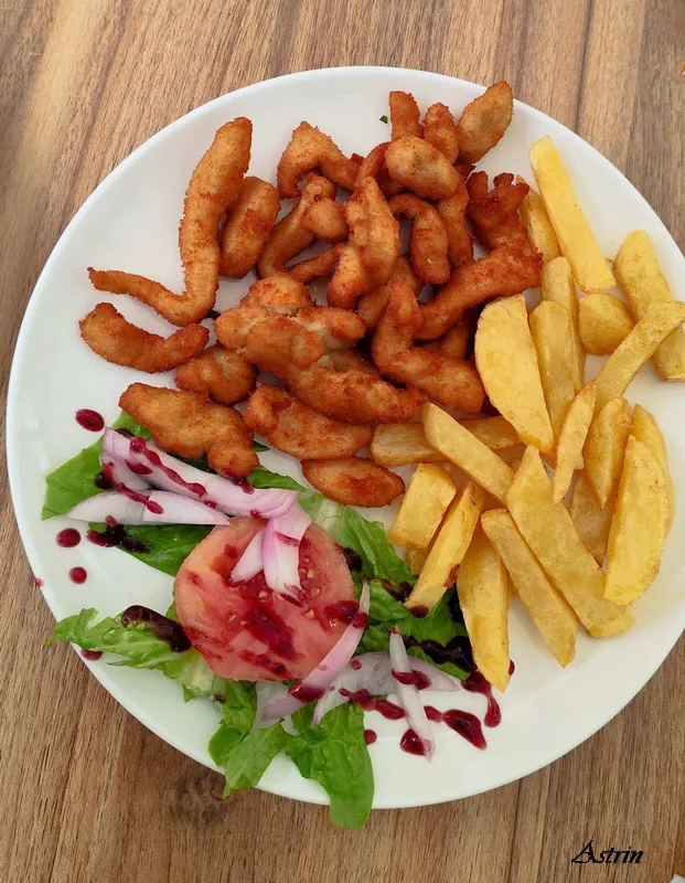 Menu_Los Fogones De Dorta_Gáldar_image_9