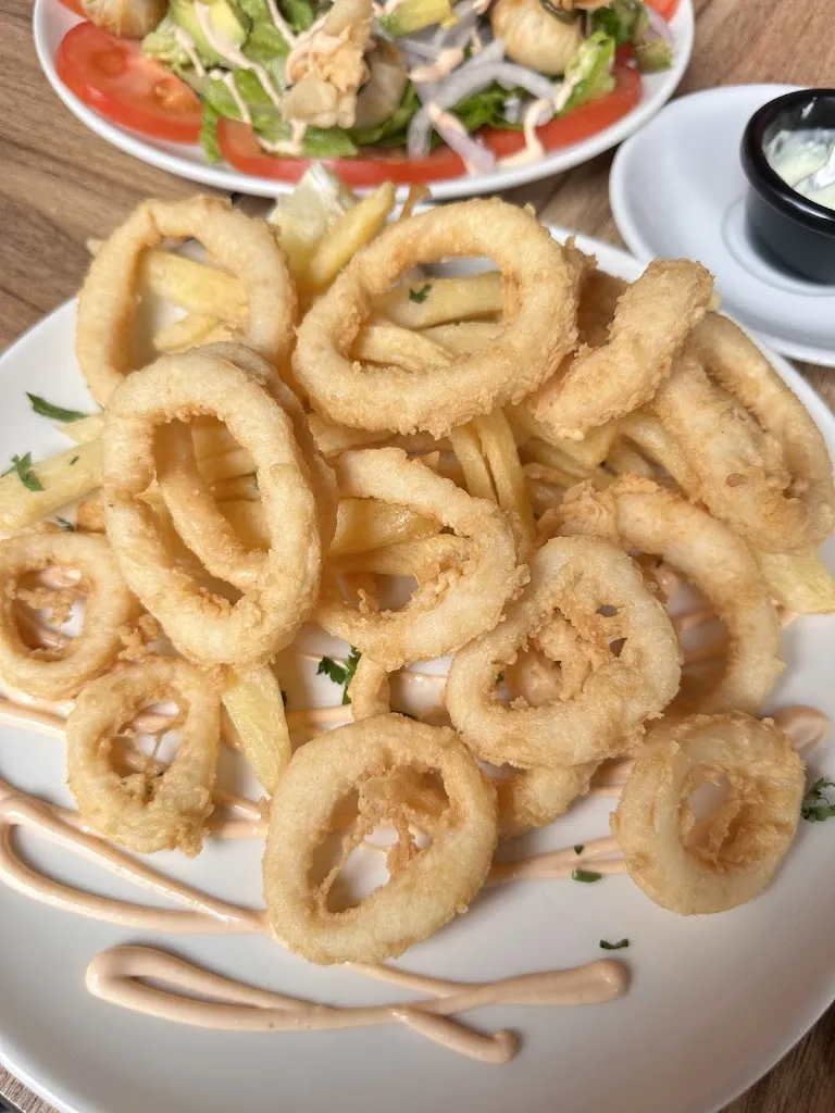 Los Fogones De Dorta_Gáldar_slider_image_2