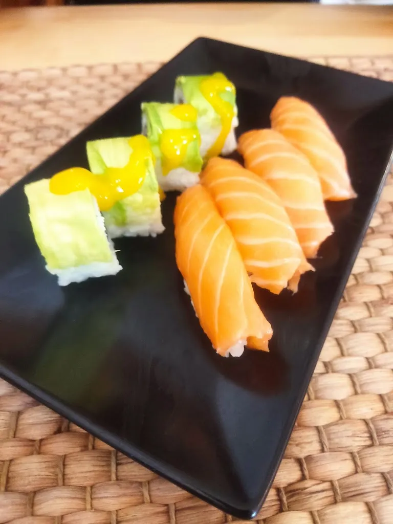 Menu_Sushimi Gáldar_Gáldar_image_7