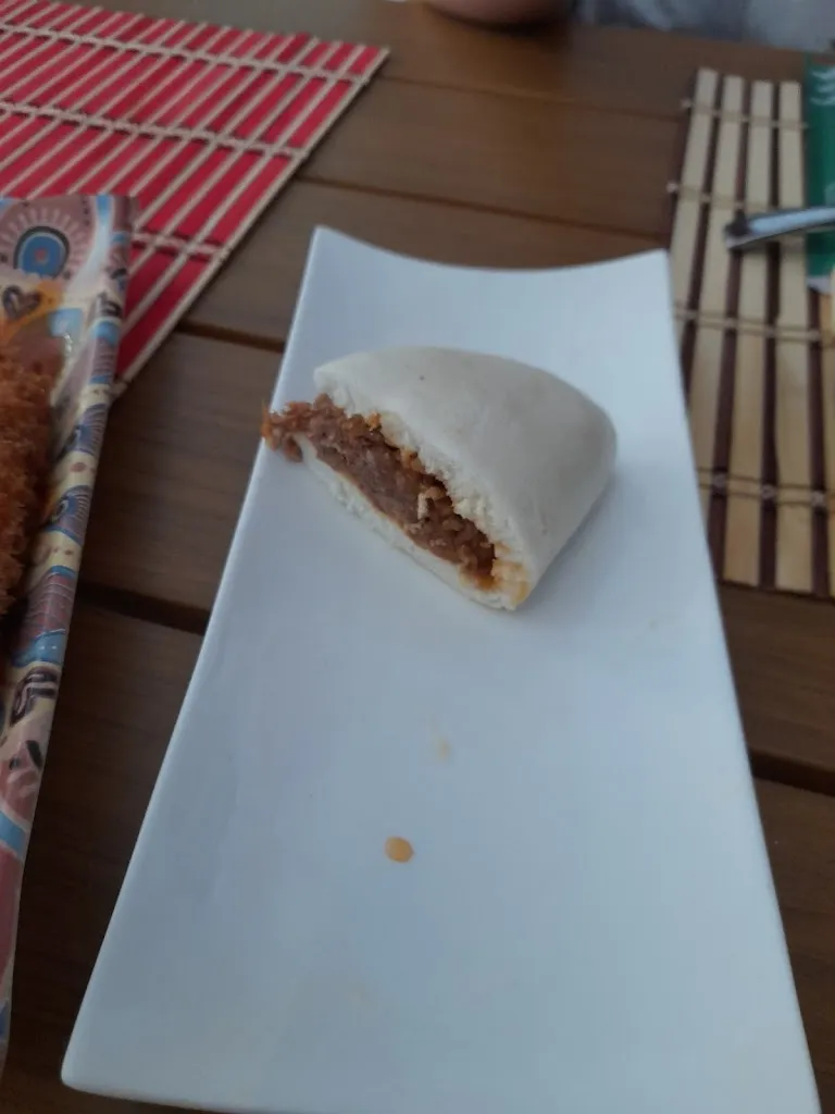 Menu_Sushimi Gáldar_Gáldar_image_8