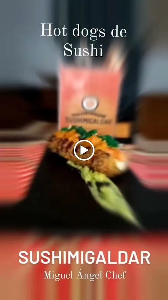 Sushimi Gáldar_Gáldar_slider_image_2