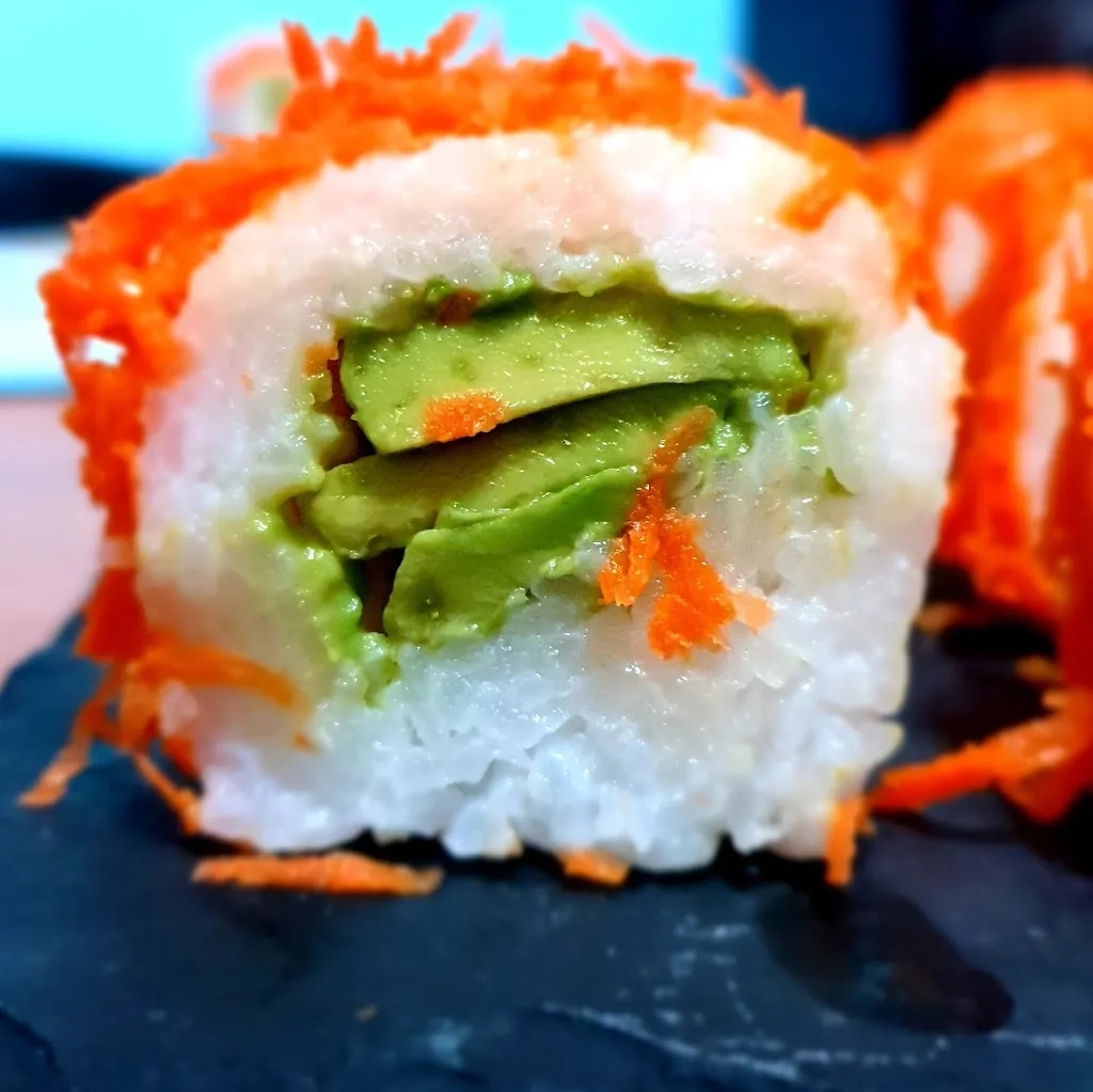 Sushimi Gáldar_Gáldar_slider_image_3