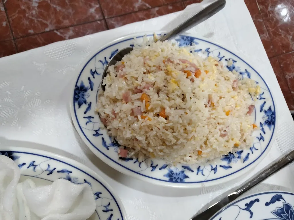 Menu_Restaurante El Castillo (bajada de los taxis)_Gáldar_image_3