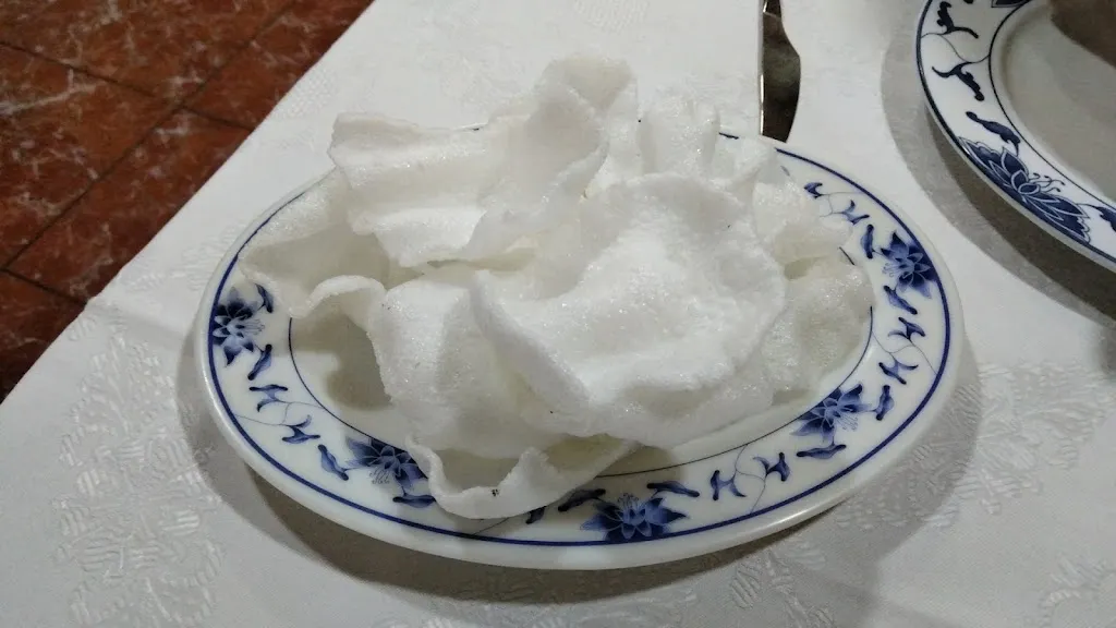 Menu_Restaurante El Castillo (bajada de los taxis)_Gáldar_image_4