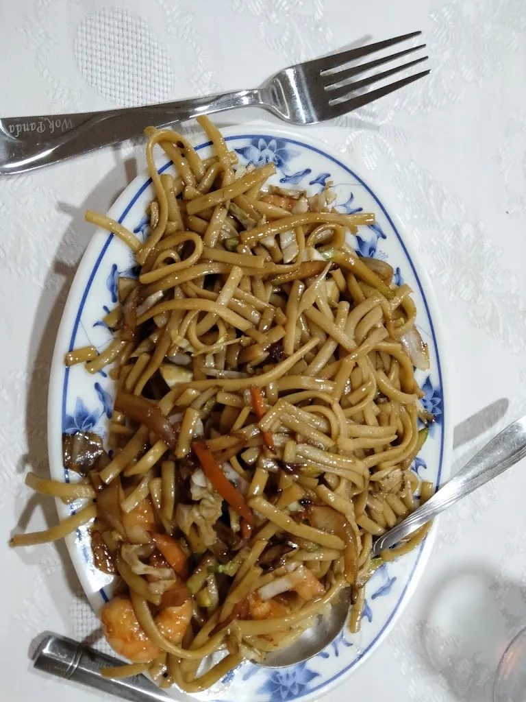 Menu_Restaurante El Castillo (bajada de los taxis)_Gáldar_image_5