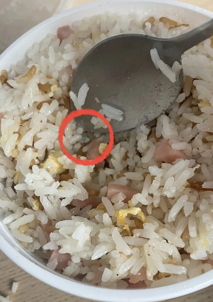 Menu_Restaurante El Castillo (bajada de los taxis)_Gáldar_image_7