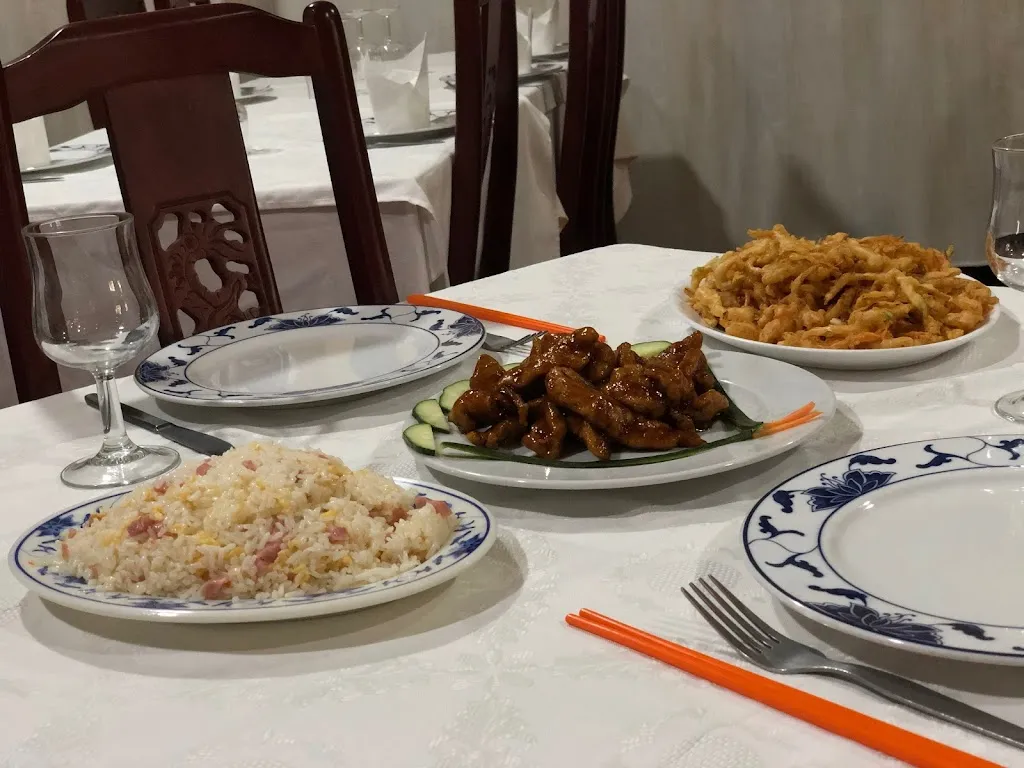 Restaurante El Castillo (bajada de los taxis)_Gáldar_slider_image_2