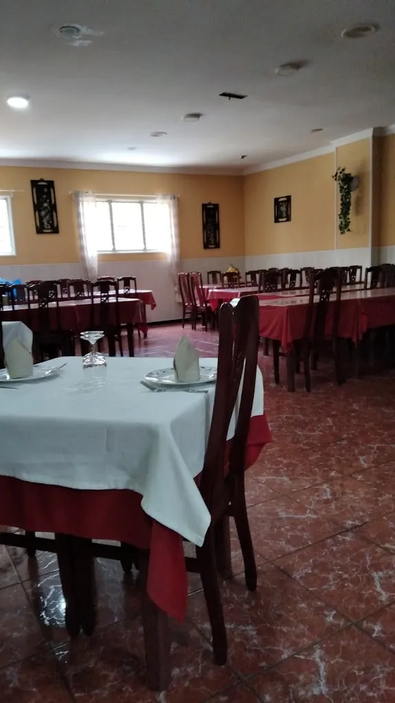 Restaurante El Castillo (bajada de los taxis)_Gáldar_slider_image_3