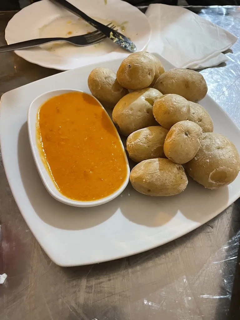 Menu_Cafetería Sofía_Gáldar_image_5