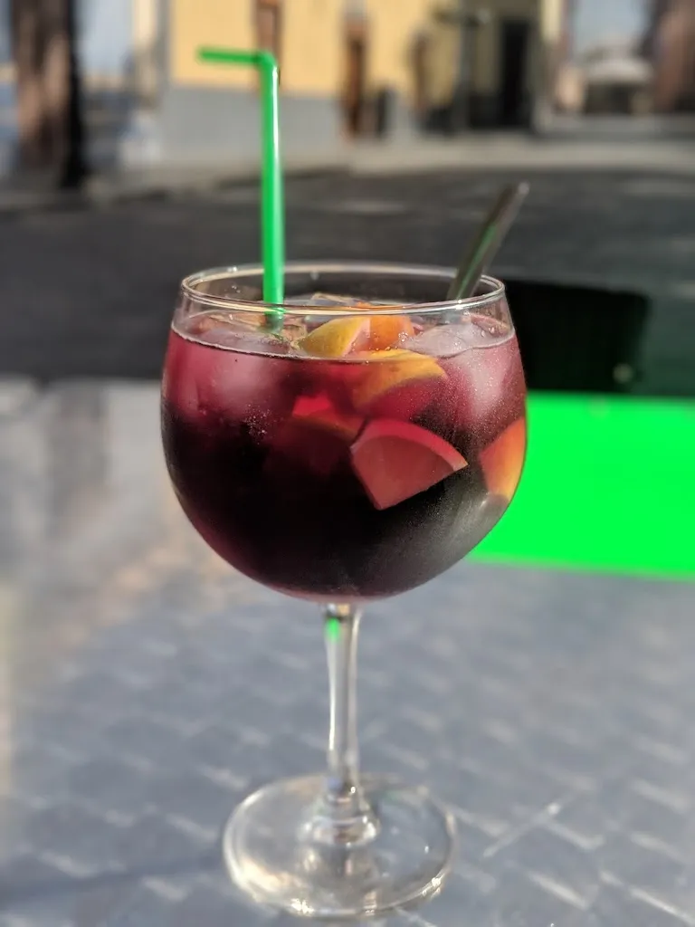 Menu_Cafetería Sofía_Gáldar_image_6