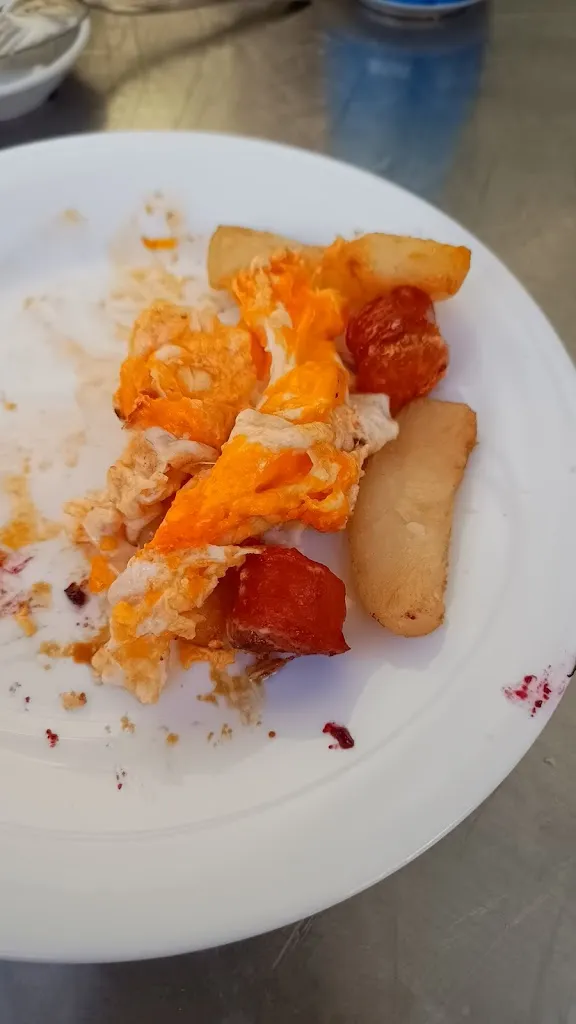 Menu_Cafetería Sofía_Gáldar_image_7