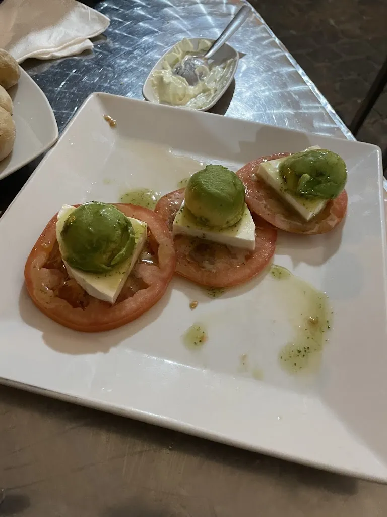 Menu_Cafetería Sofía_Gáldar_image_8