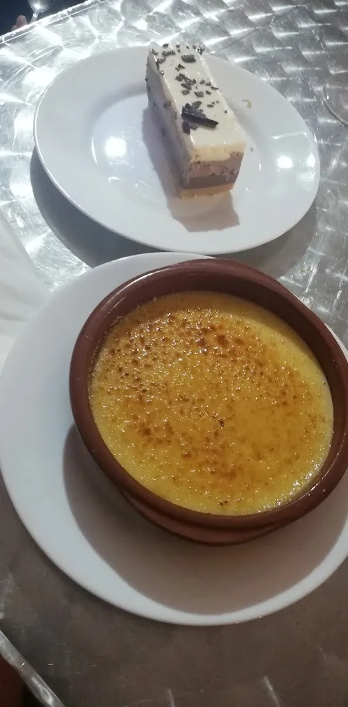 Menu_Cafetería Sofía_Gáldar_image_9