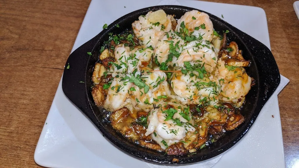 Cafetería Sofía_Gáldar_slider_image_2