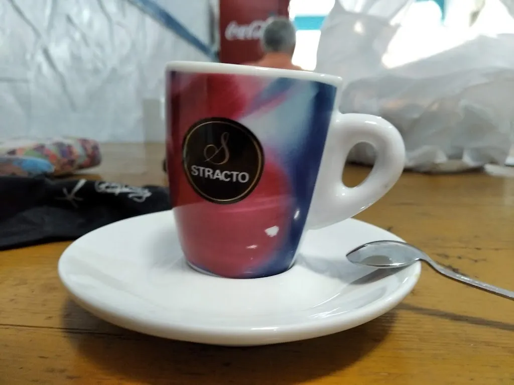 Menu_Restaurante La Cueva_Gáldar_image_6